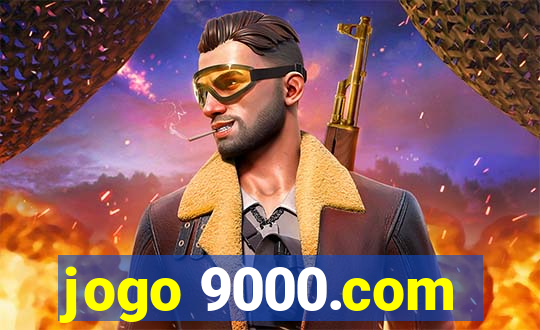 jogo 9000.com